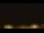 Webcam in Birmingham, Alabama, 350.4 km