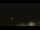 Webcam in Birmingham, Alabama, 142.2 mi away