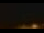 Webcam in Birmingham, Alabama, 133.3 mi away
