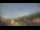Webcam in Birmingham, Alabama, 137.5 mi away