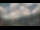 Webcam in Birmingham, Alabama, 82.1 mi away