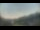 Webcam in Birmingham, Alabama, 113 mi away