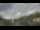 Webcam in Birmingham, Alabama, 76.5 mi away