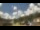 Webcam in Birmingham, Alabama, 133.3 mi away