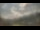 Webcam in Birmingham, Alabama, 148.9 mi away