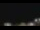 Webcam in Birmingham, Alabama, 20.4 mi away