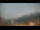 Webcam in Birmingham, Alabama, 79 mi away