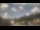 Webcam in Birmingham, Alabama, 208.6 km