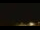 Webcam in Birmingham, Alabama, 148.9 mi away