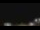 Webcam in Birmingham, Alabama, 84.4 mi away