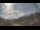 Webcam in Birmingham, Alabama, 133.3 mi away