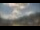 Webcam in Birmingham, Alabama, 350.4 km