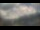 Webcam in Birmingham, Alabama, 24.6 mi away
