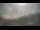 Webcam in Birmingham, Alabama, 292.9 km entfernt