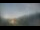 Webcam in Birmingham, Alabama, 162.3 km entfernt