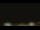 Webcam in Birmingham, Alabama, 103.3 mi away
