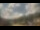 Webcam in Birmingham, Alabama, 116.8 mi away