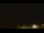 Webcam in Birmingham, Alabama, 166.3 km