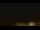 Webcam in Birmingham, Alabama, 262.8 km