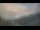 Webcam in Birmingham, Alabama, 136.9 km entfernt