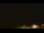 Webcam in Birmingham, Alabama, 321 km
