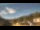 Webcam in Birmingham, Alabama, 128.8 mi away