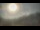 Webcam in Birmingham, Alabama, 367.4 km