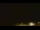 Webcam in Birmingham, Alabama, 368.6 km