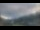Webcam in Birmingham, Alabama, 85.1 km