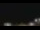 Webcam in Birmingham, Alabama, 79 mi away