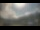 Webcam in Birmingham, Alabama, 234.5 km