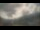 Webcam in Birmingham, Alabama, 133.5 km