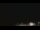Webcam in Birmingham, Alabama, 214.3 km