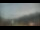 Webcam in Birmingham, Alabama, 166.3 km