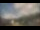 Webcam in Birmingham, Alabama, 62.6 mi away