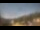 Webcam in Birmingham, Alabama, 302.7 km entfernt