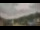 Webcam in Birmingham, Alabama, 133.3 mi away