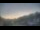 Webcam in Birmingham, Alabama, 148.9 mi away