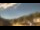 Webcam in Birmingham, Alabama, 103.3 mi away