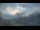 Webcam in Birmingham, Alabama, 129.6 mi away