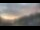 Webcam in Birmingham, Alabama, 148.9 mi away