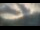 Webcam in Birmingham, Alabama, 329.8 km