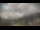 Webcam in Birmingham, Alabama, 133.3 mi away