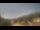 Webcam in Birmingham, Alabama, 239.5 km entfernt