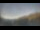 Webcam in Birmingham, Alabama, 267.7 km