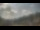 Webcam in Birmingham, Alabama, 28.8 mi away