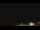 Webcam in Birmingham, Alabama, 59 mi away