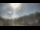 Webcam in Birmingham, Alabama, 148.9 mi away