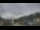Webcam in Birmingham, Alabama, 148.9 mi away