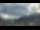 Webcam in Birmingham, Alabama, 279.5 km